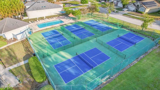 12036 ARBOR LAKE Drive, Jacksonville, FL 32225