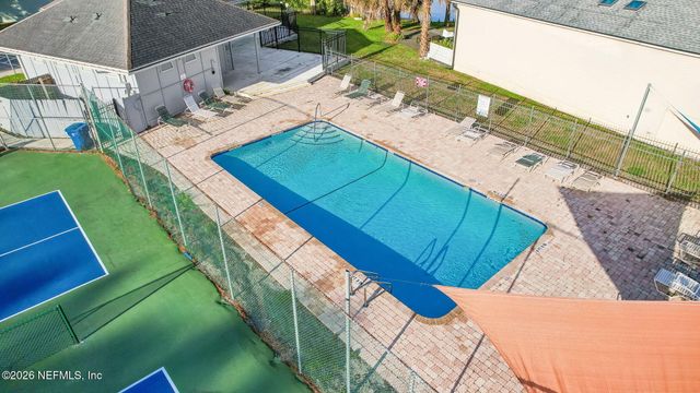 12036 ARBOR LAKE Drive, Jacksonville, FL 32225