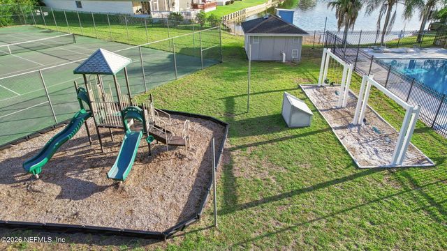 12036 ARBOR LAKE Drive, Jacksonville, FL 32225