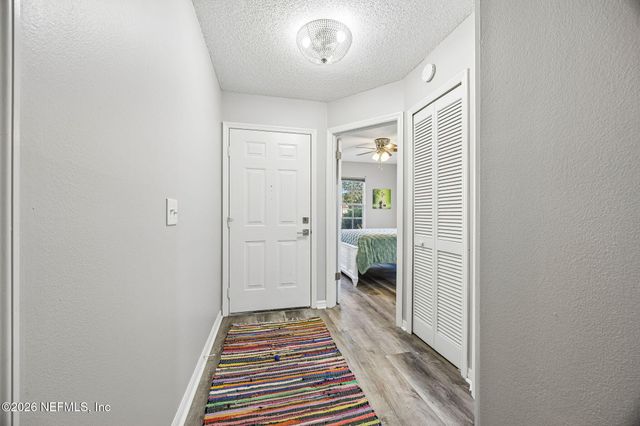 12036 ARBOR LAKE Drive, Jacksonville, FL 32225