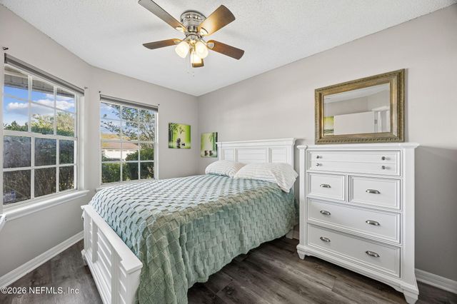 12036 ARBOR LAKE Drive, Jacksonville, FL 32225