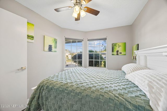 12036 ARBOR LAKE Drive, Jacksonville, FL 32225