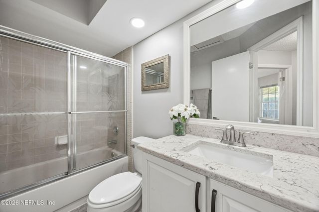 12036 ARBOR LAKE Drive, Jacksonville, FL 32225