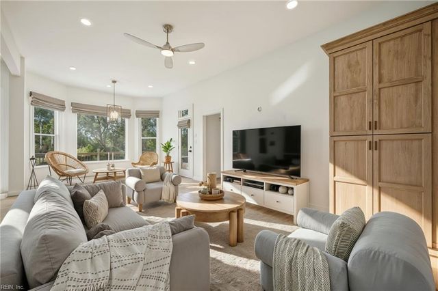 2909 Ryan CT, Virginia Beach, VA 23456