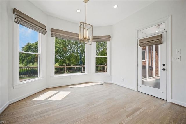 2909 Ryan CT, Virginia Beach, VA 23456