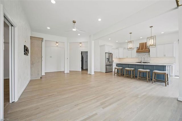 2909 Ryan CT, Virginia Beach, VA 23456