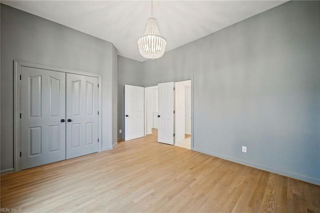 2909 Ryan CT, Virginia Beach, VA 23456