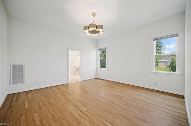 2909 Ryan CT, Virginia Beach, VA 23456