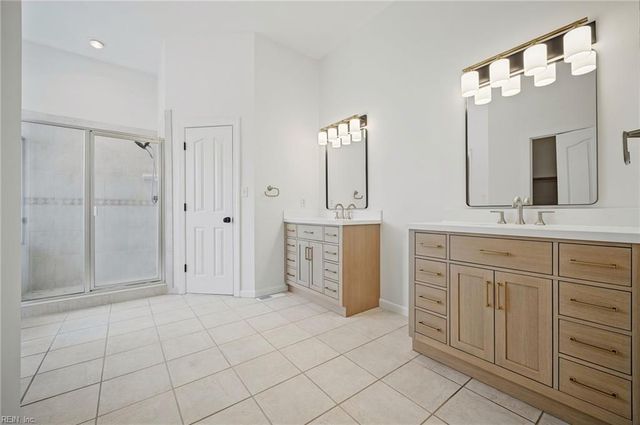 2909 Ryan CT, Virginia Beach, VA 23456