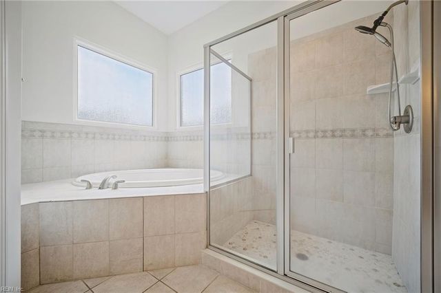 2909 Ryan CT, Virginia Beach, VA 23456