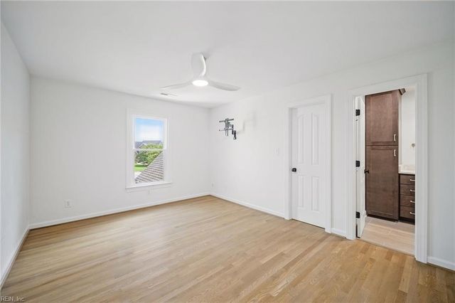 2909 Ryan CT, Virginia Beach, VA 23456