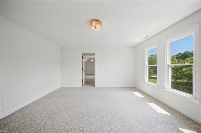 2909 Ryan CT, Virginia Beach, VA 23456