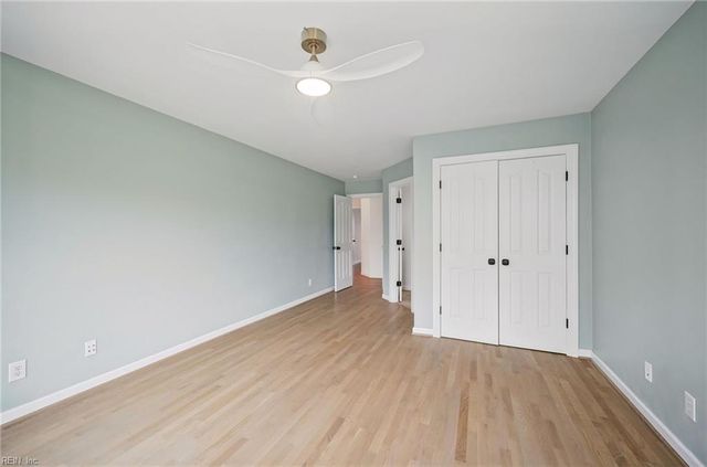2909 Ryan CT, Virginia Beach, VA 23456