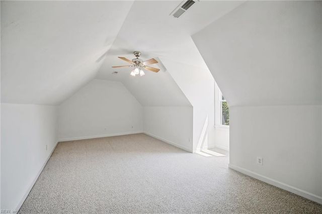 2909 Ryan CT, Virginia Beach, VA 23456