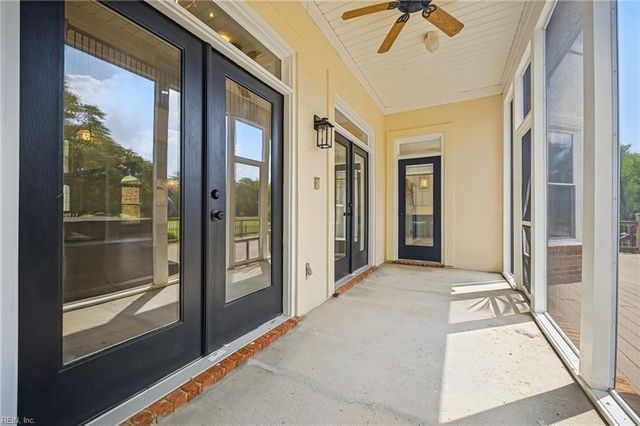 2909 Ryan CT, Virginia Beach, VA 23456