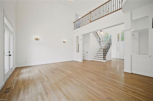 2909 Ryan CT, Virginia Beach, VA 23456