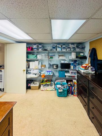 1002 Oxford Point Road, Lynchburg, VA 24502