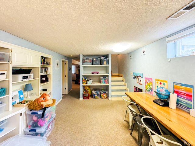 1002 Oxford Point Road, Lynchburg, VA 24502