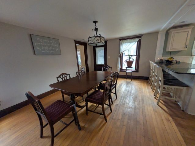 301 W Washington Street, Greenville, MI 48838