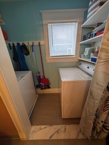 301 W Washington Street, Greenville, MI 48838