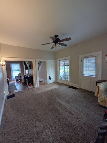 301 W Washington Street, Greenville, MI 48838