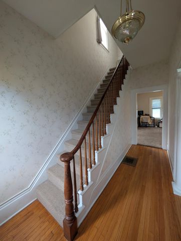 301 W Washington Street, Greenville, MI 48838