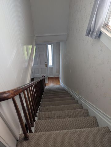 301 W Washington Street, Greenville, MI 48838