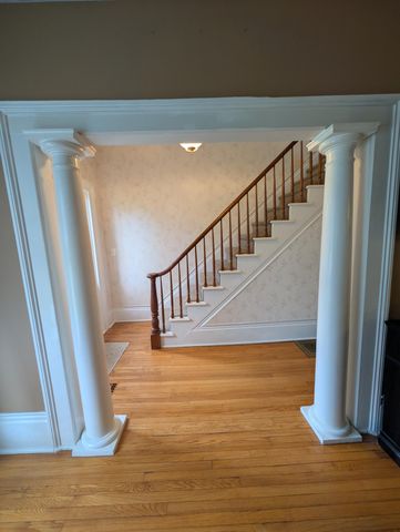 301 W Washington Street, Greenville, MI 48838