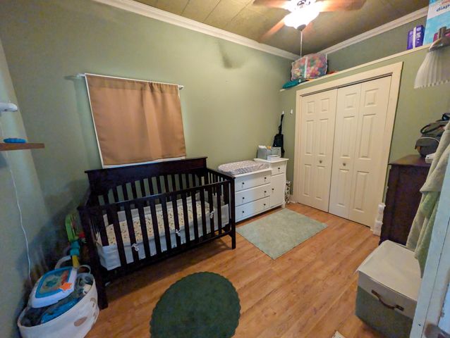 301 W Washington Street, Greenville, MI 48838
