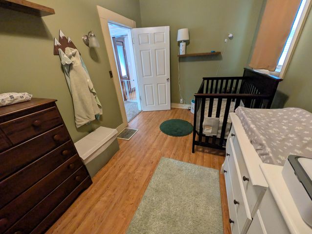 301 W Washington Street, Greenville, MI 48838