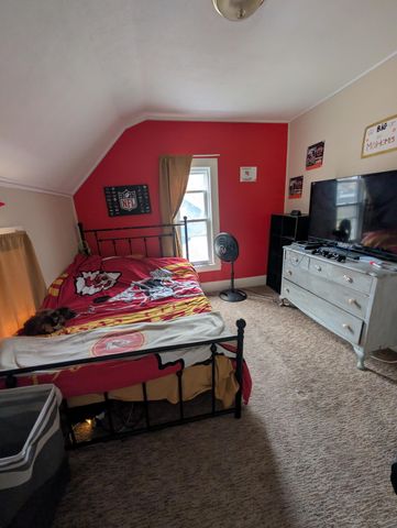 301 W Washington Street, Greenville, MI 48838