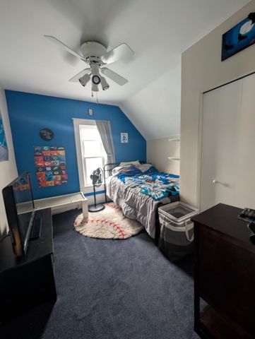301 W Washington Street, Greenville, MI 48838