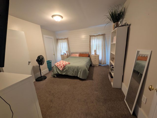 301 W Washington Street, Greenville, MI 48838