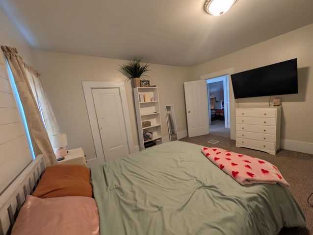 301 W Washington Street, Greenville, MI 48838