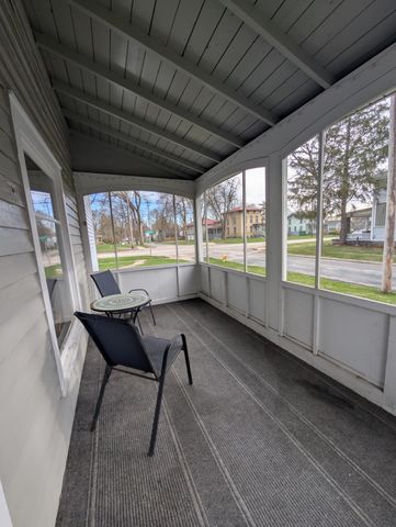 301 W Washington Street, Greenville, MI 48838