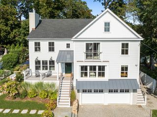 74 Roton Avenue, Norwalk, CT 06853