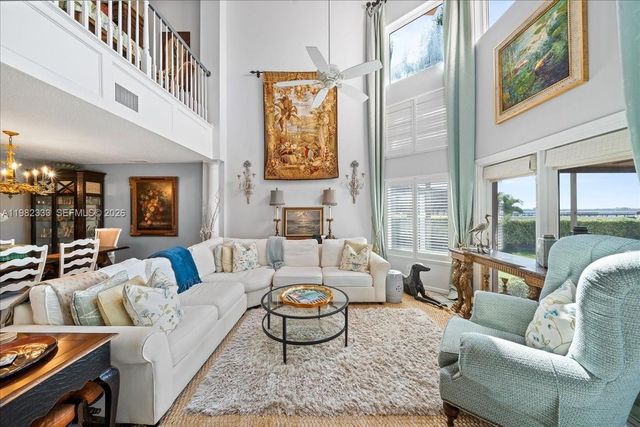 254 Seaview B, Melbourne Beach, FL 32951