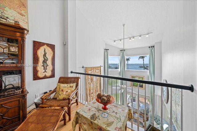 254 Seaview B, Melbourne Beach, FL 32951