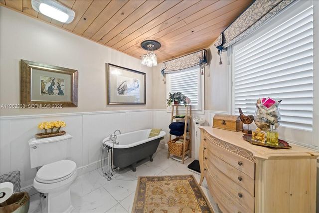 254 Seaview B, Melbourne Beach, FL 32951