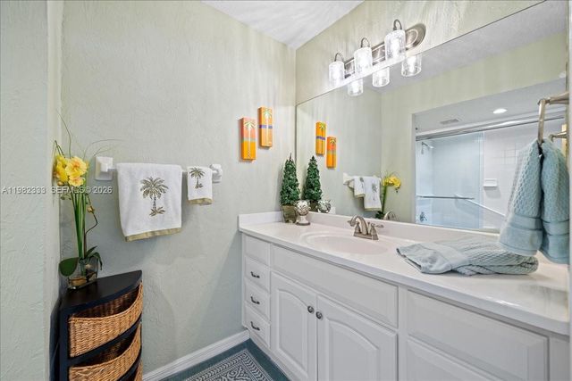 254 Seaview B, Melbourne Beach, FL 32951