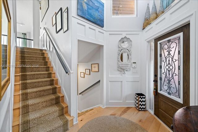 254 Seaview B, Melbourne Beach, FL 32951