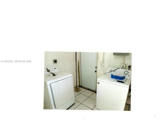 22275 SW 109th Ave, Miami, FL 33170