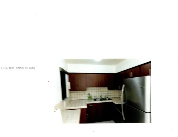 22275 SW 109th Ave, Miami, FL 33170