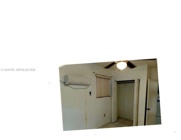 22275 SW 109th Ave, Miami, FL 33170