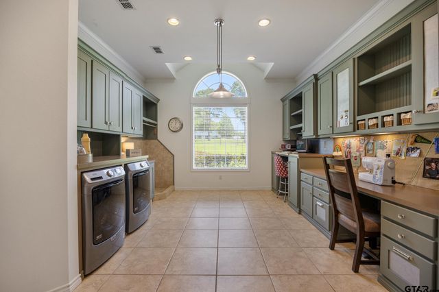 10898 Ardis St, Whitehouse, TX 75791