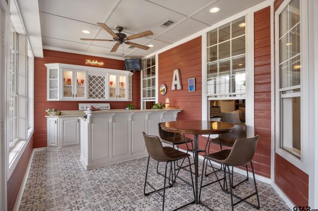 10898 Ardis St, Whitehouse, TX 75791