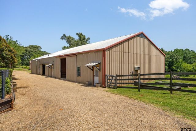 10898 Ardis St, Whitehouse, TX 75791