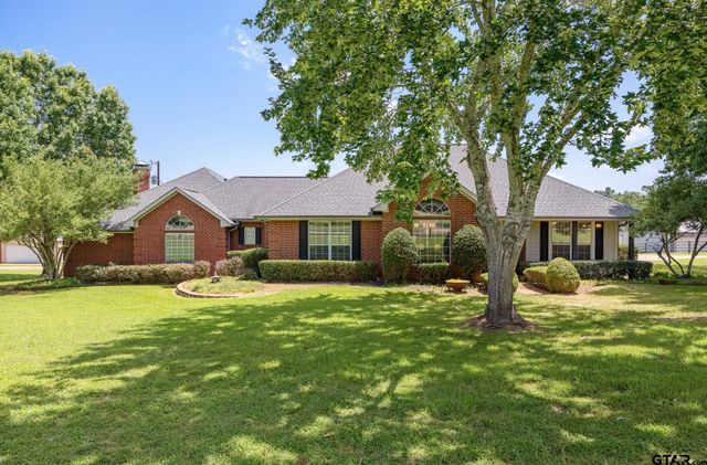 10898 Ardis St, Whitehouse, TX 75791
