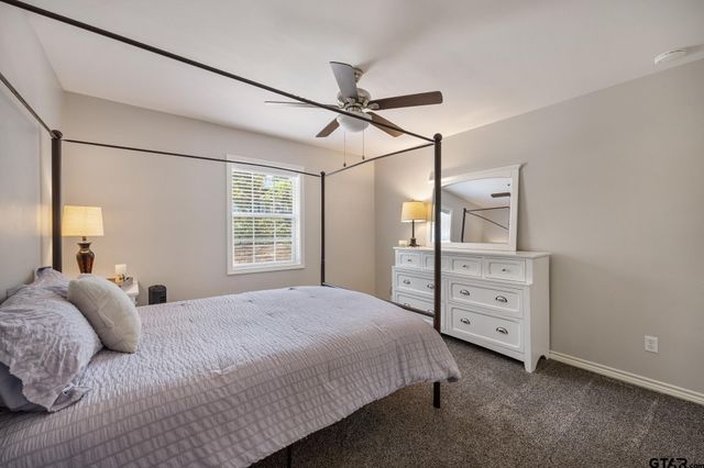 10898 Ardis St, Whitehouse, TX 75791