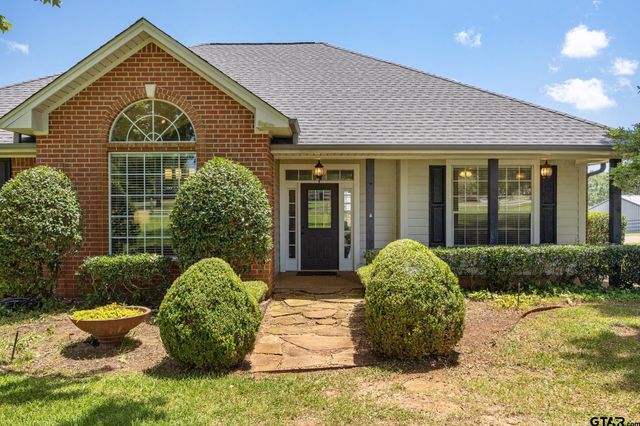 10898 Ardis St, Whitehouse, TX 75791